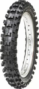 Maxxis 72739966 Maxxcross MX-St M7332 gumiabroncs Motorkerékpár gumiabroncs