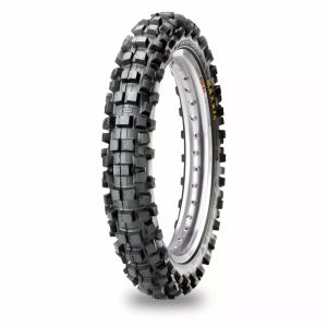 Maxxis 62615100 MaxxCross IT, M-7304/M-7305 gumiabroncs Motorkerékpár gumiabroncs