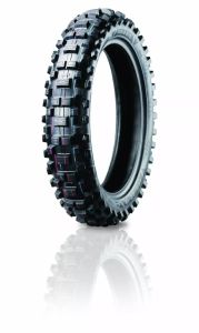 Maxxis 72734770 Maxxenduro M-7314 gumiabroncs Motorkerékpár gumiabroncs