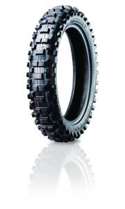 Maxxis M-7314KS 140/80-18 70R E Motorgumi és quad gumi