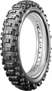 Maxxis 72735520 Maxxenduro M-7324/M7325 gumiabroncs Motorkerékpár gumiabroncs
