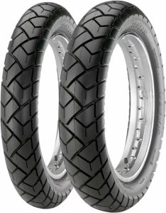 Maxxis 72742550 Traxer M-6017 gumiabroncs Motorkerékpár gumiabroncs