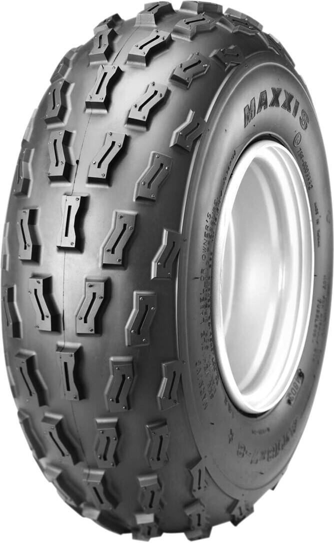 Maxxis gumiabroncs M939 18X7-8 2PR Motorgumi és quad gumi 0