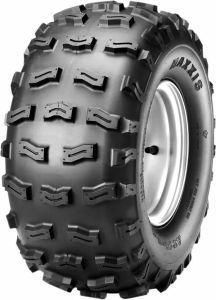 Maxxis 52591420 M940 hátsó gumi Motorgumi és quad gumi