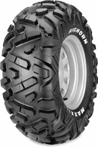 Maxxis 52599551 BIGHORN Radial Gumiabroncs Motorgumi és quad gumi