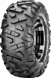 Maxxis 52599966 Bighorn radiál gumiabroncs Motorgumi és quad gumi