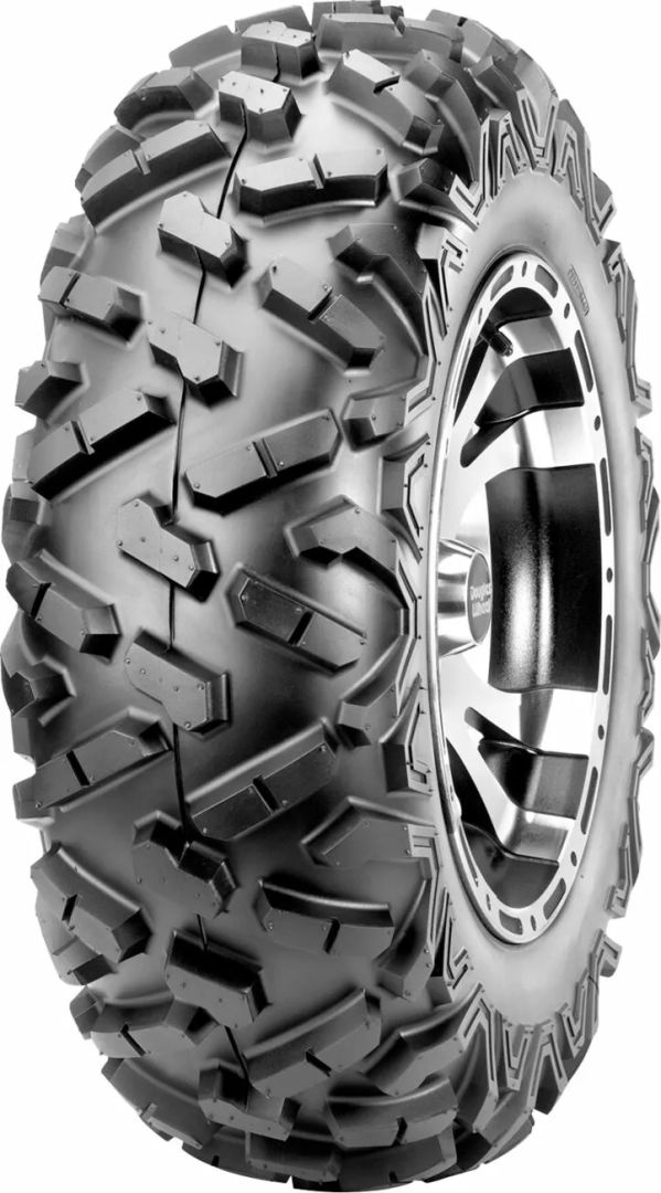 Maxxis 52598400 BIGHORN 2.0 gumiabroncs Motorgumi és quad gumi 0