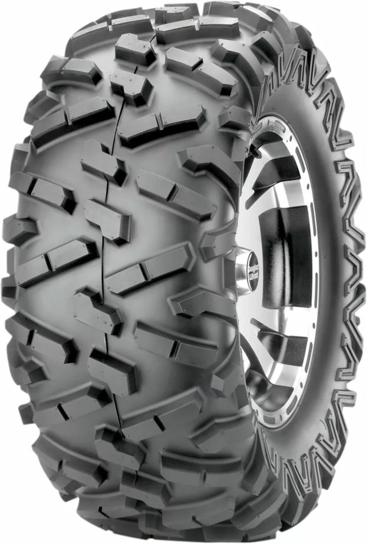 Maxxis 52599895 BUGHORN 2.0 gumiabroncs Motorgumi és quad gumi 1