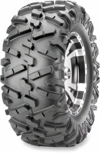 Maxxis 52599900 BIGHORN 2.0 gumiabroncs Motorgumi és quad gumi