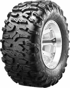 Maxxis 52599582 BIGHORN 3.0 gumiabroncs Motorgumi és quad gumi