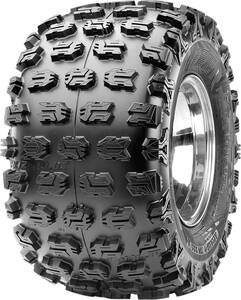 Maxxis gumiabroncs RAZR plusz 20X11-9 Motorgumi és quad gumi