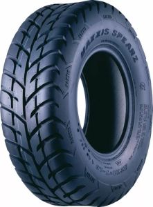 Maxxis 52595620 Spearz M-991/M-992 gumiabroncs Motorgumi és quad gumi