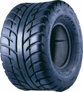 Maxxis 52595675 Spearz M-991/M-992 gumiabroncs Motorgumi és quad gumi