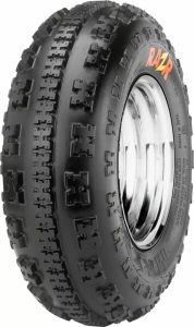 Maxxis 52596121 RAZR M-931/M-932 gumiabroncs Motorgumi és quad gumi