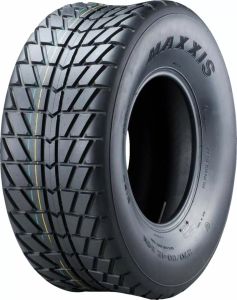 Maxxis 52595650 StreetMaxX C9272/C9273 gumiabroncs Motorgumi és quad gumi