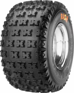 Maxxis 52594625 RAZR M-931/M-932 gumiabroncs Motorgumi és quad gumi