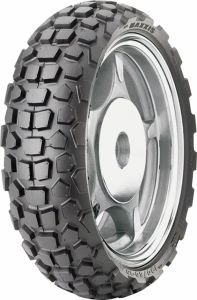 Maxxis 62621845 M6024 gumiabroncs Motorgumi és quad gumi