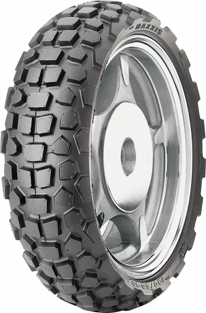 Maxxis 62619810 M6024 gumiabroncs Motorkerékpár gumiabroncs 1