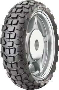 Maxxis 62619810 M6024 gumiabroncs Motorkerékpár gumiabroncs 1
