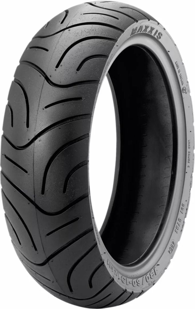 Maxxis 62619830 M6029 Universal gumiabroncs Motorkerékpár gumiabroncs 1