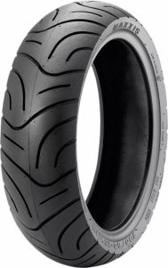 Maxxis 62619830 M6029 Universal gumiabroncs Motorkerékpár gumiabroncs 1