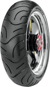 Maxxis M-6029 1140/70-12 65P TL Motorkerékpár gumiabroncs