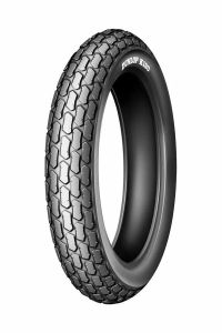 Dunlop 637376 K180 gumi Motorkerékpár gumiabroncs