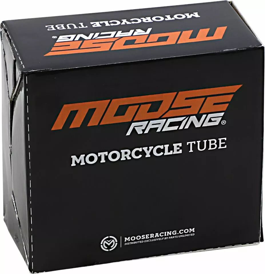 Moose racing hard-parts M20005 szabványos belső cső Gumibelső 1