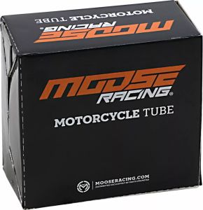 Moose racing hard-parts M20017 szabványos belső cső Gumibelső