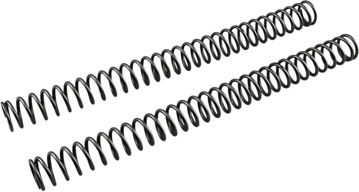 Factory connection villarugó 0,52 kg/mm Első futómű 0