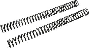 Factory connection villarugó 0,52 kg/mm Első futómű