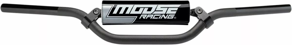 Moose racing hard-parts MK-PW-78 PW 50 Kormány Kormány 0