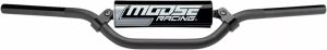 Moose racing hard-parts MK-PW-78 PW 50 Kormány Kormány