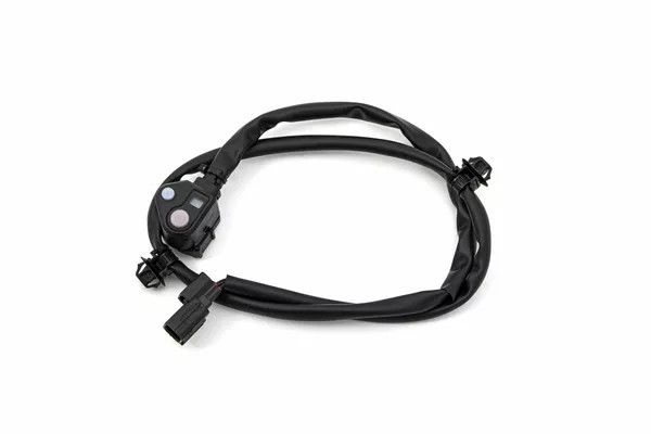Emgo 46-50423 Kill Switch Fékkar, kuplungkar, kormánykapcsoló 0