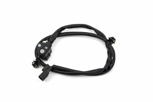 Emgo 46-50423 Kill Switch Fékkar, kuplungkar, kormánykapcsoló