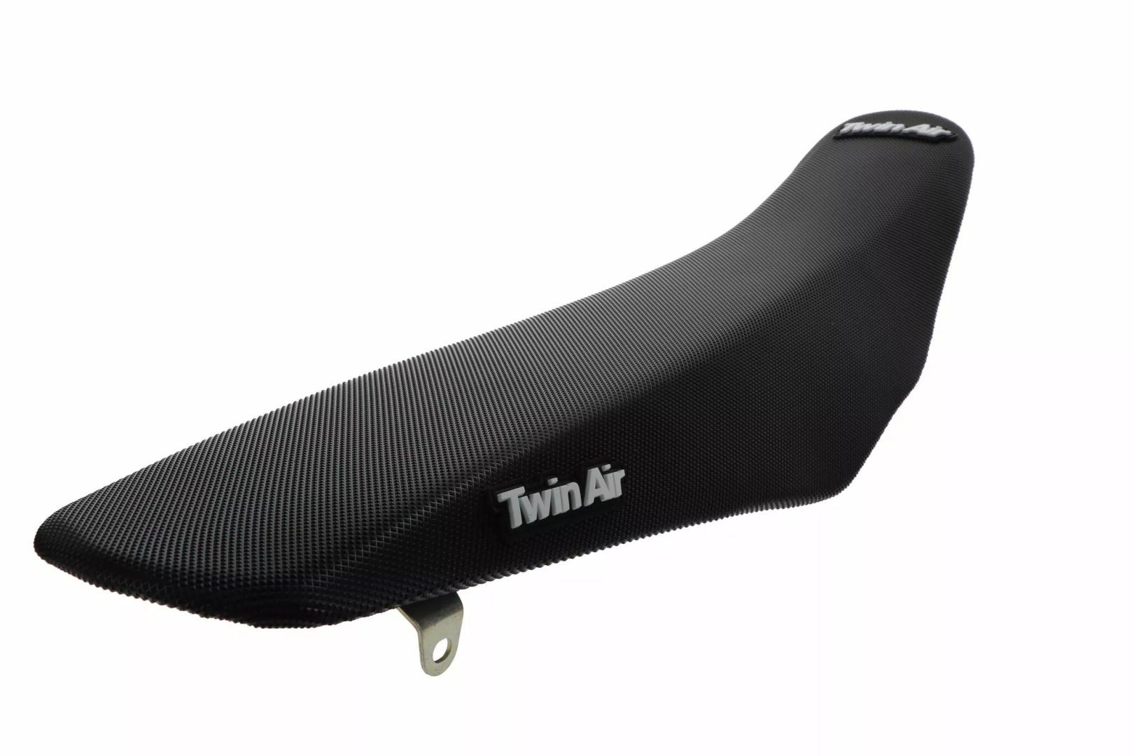 Twin air 162100 Komplett ülés Ülés, nyereg 0