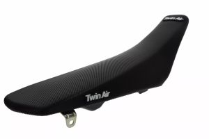 Twin air 162120 Komplett ülés Ülés, nyereg
