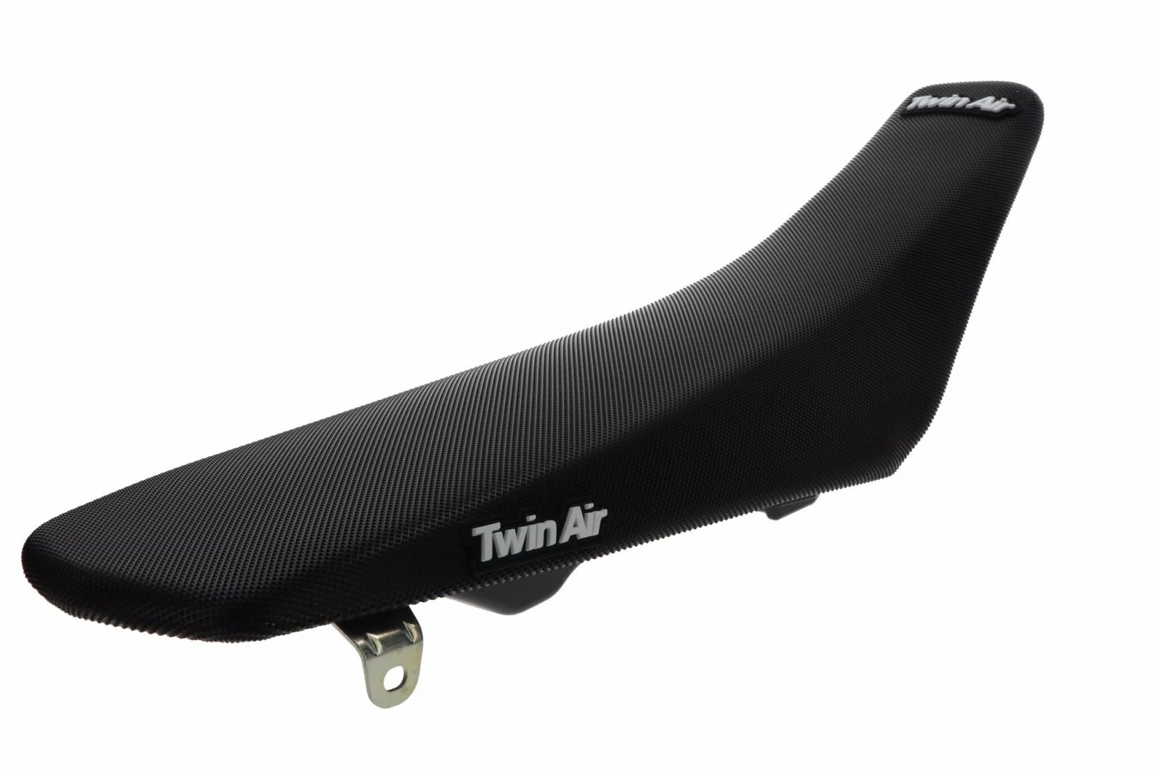 Twin air 162120 Komplett ülés Ülés, nyereg 0