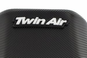 Twin air 162030 Üléshuzat Üléspárna, üléshuzat, univerzális ülés 2