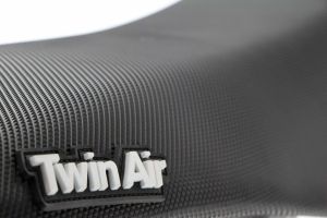 Twin air 162030 Üléshuzat Üléspárna, üléshuzat, univerzális ülés 3