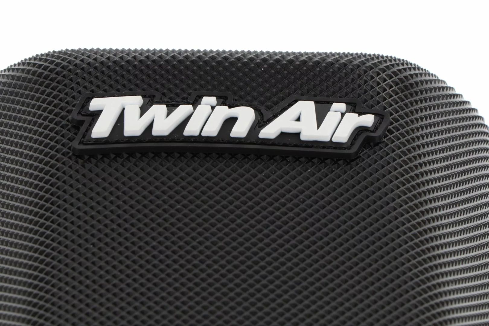 Twin air 162030 Üléshuzat Üléspárna, üléshuzat, univerzális ülés 2