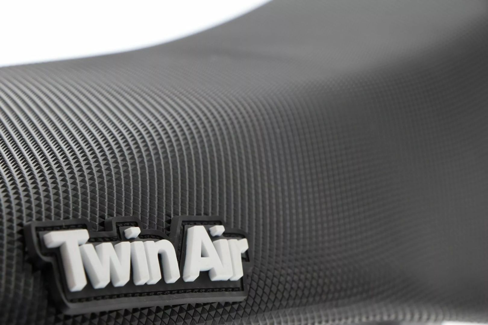 Twin air 162030 Üléshuzat Üléspárna, üléshuzat, univerzális ülés 3