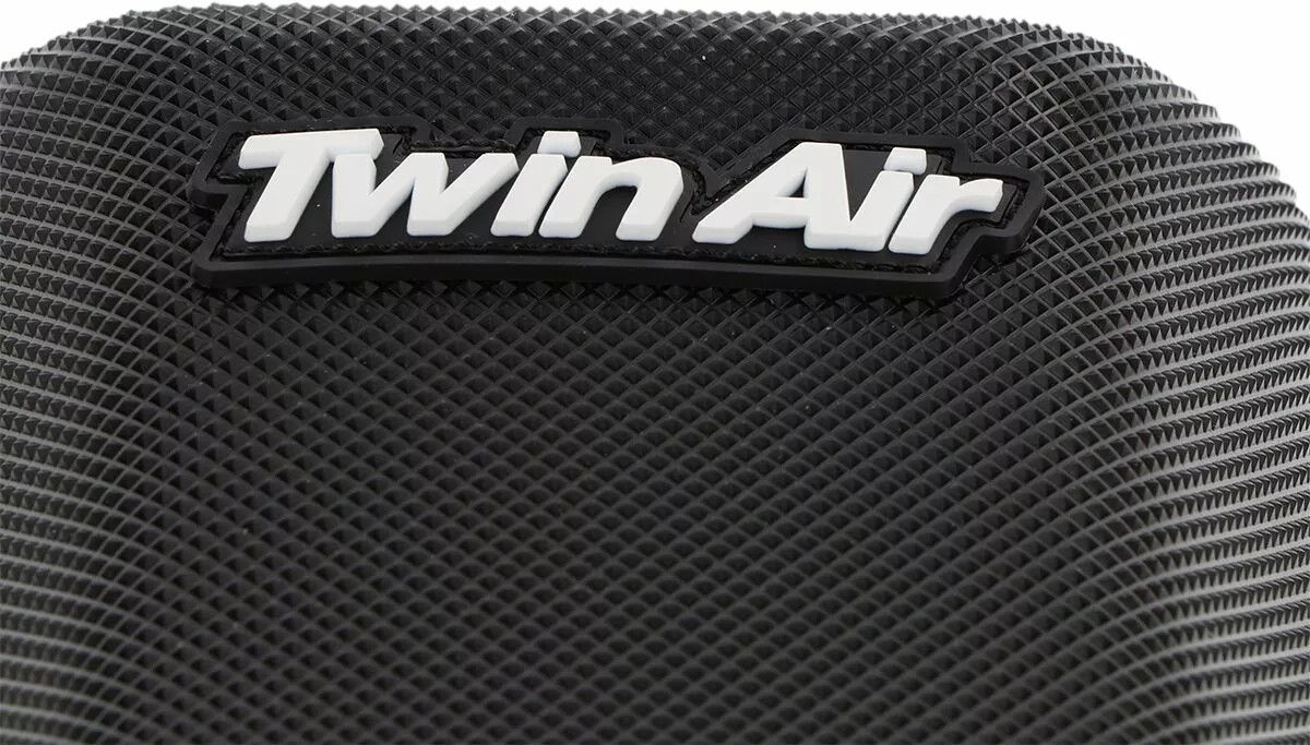 Twin air 162043 Üléshuzat Üléspárna, üléshuzat, univerzális ülés 4