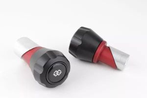 Gilles tooling GTA-F-Y01 GTA első tengely védő Láncfeszítő , láncvezető