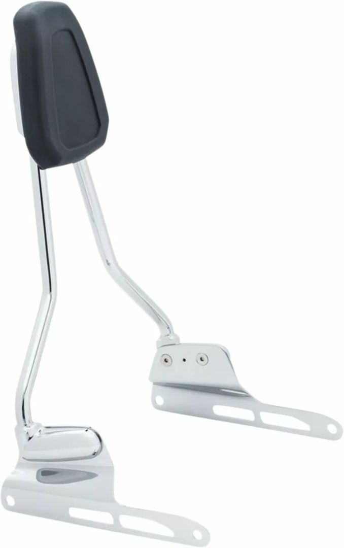 Kuryakyn KUR6588 Sissy Bar Harley Davidson Ülés rögzítés 4