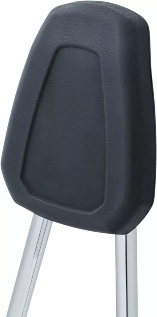 Kuryakyn KUR6588 Sissy Bar Harley Davidson Ülés rögzítés 5