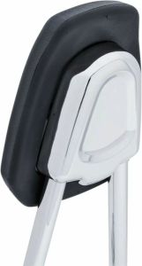 Kuryakyn KUR6588 Sissy Bar Harley Davidson Ülés rögzítés 1
