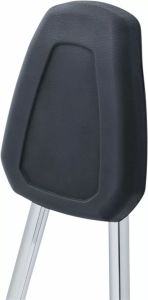 Kuryakyn KUR6588 Sissy Bar Harley Davidson Ülés rögzítés 5