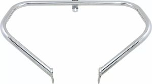 Lindby 1416 Unibar® Lábtartó és bukócső