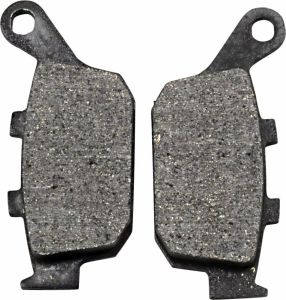 Moto-master 402204 Kerámia fékbetétek Fékbetét
